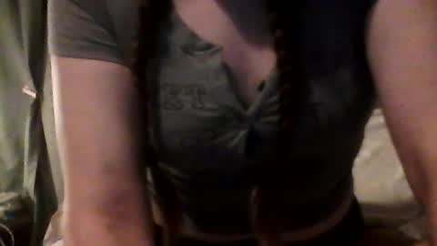 suppitsyelliee online show from June 2026 08:22:02 AM