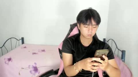 supr4m0 online show from October 2025 08:53:01 AM