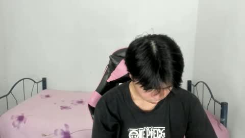 supr4m0 online show from October 2025 08:29:01 AM