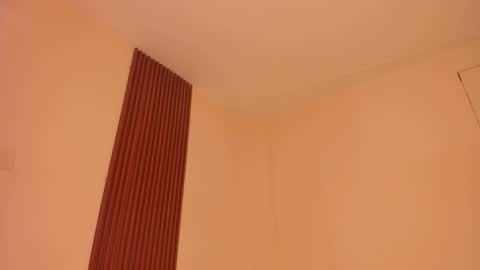 llllSupra llll online show from February 2025 11:14:02 PM