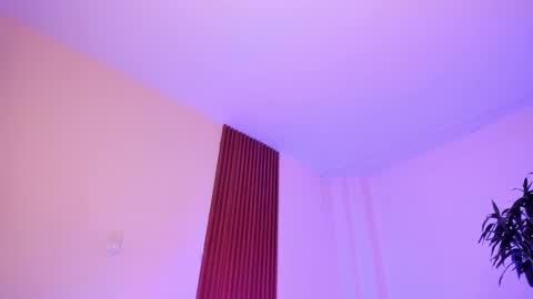 llllSupra llll online show from January 2026 06:32:02 PM