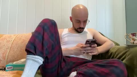 supre_dany online show from April 2026 08:23:02 AM