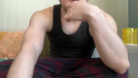 supre_dany online show from May 2026 09:47:02 AM