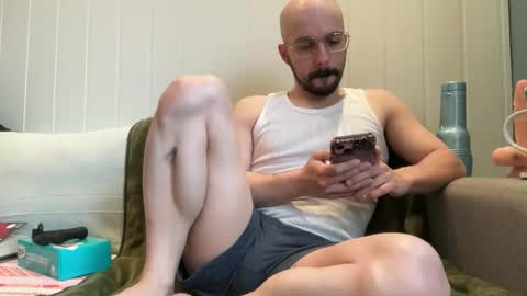 supre_dany online show from May 2026 01:49:02 PM