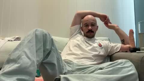supre_dany online show from June 2026 12:44:02 PM