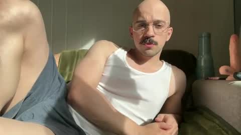 supre_dany online show from June 2026 03:14:02 PM