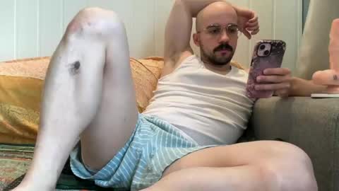 supre_dany online show from June 2026 11:20:01 AM