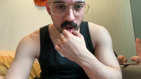 supre_dany online show from June 2026 02:21:01 PM