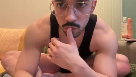 supre_dany online show from July 2026 08:49:02 PM