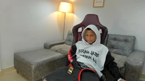 supreme_badboy2 online show from August 2026 01:57:01 PM