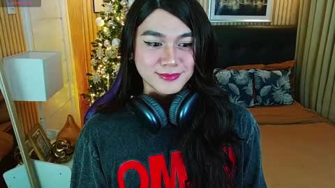 DIANNA online show from September 2025 02:51:01 PM