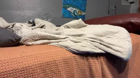 Stony online show from January 2025 12:33:01 PM