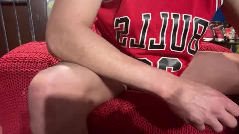 Stony online show from February 2025 09:06:02 AM