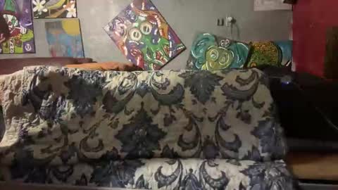 Stony online show from March 2025 07:16:01 AM