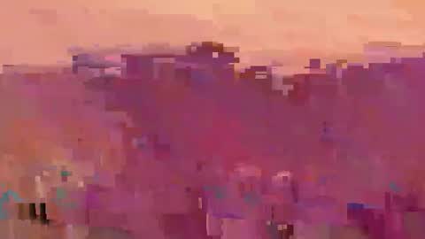 Stony online show from March 2026 08:42:02 AM