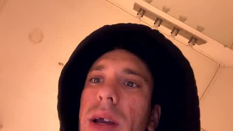 Tyler online show from December 2024 10:08:02 AM