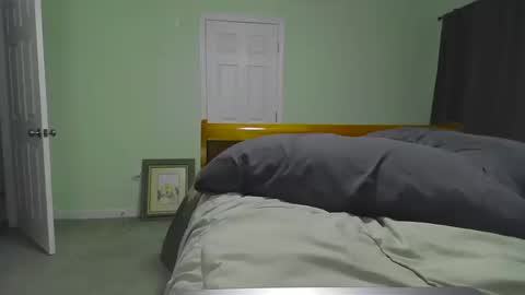 Snapshot of supwitchoo chatting on January 2025 01:08:01 AM Supwitchoo online show from January 2025 01:08:01 AM