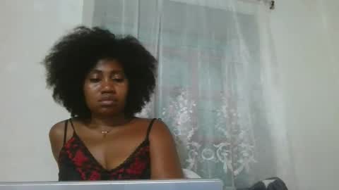 surbelle online show from February 2026 06:46:01 PM