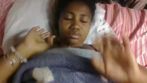 surbelle online show from May 2026 06:21:03 AM