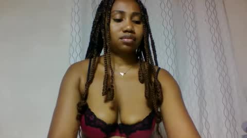 Snapshot of surbelle chatting on June 2026 08:30:01 AM surbelle online show from June 2026 08:30:01 AM