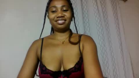 Snapshot of surbelle chatting on June 2026 11:00:02 AM surbelle online show from June 2026 11:00:02 AM