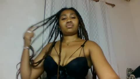 Snapshot of surbelle chatting on June 2026 07:34:02 PM surbelle online show from June 2026 07:34:02 PM