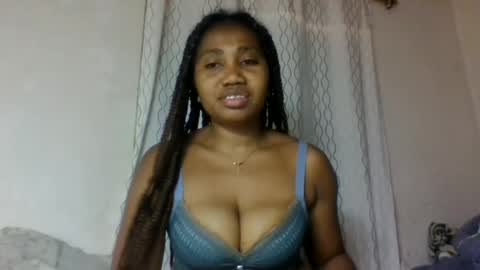 Snapshot of surbelle chatting on June 2026 09:41:02 AM surbelle online show from June 2026 09:41:02 AM