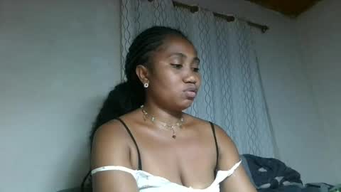 Snapshot of surbelle chatting on July 2026 10:49:02 PM surbelle online show from July 2026 10:49:02 PM