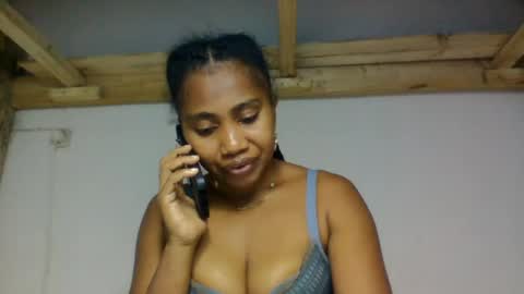 Snapshot of surbelle chatting on July 2026 03:38:02 PM surbelle online show from July 2026 03:38:02 PM