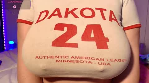 surella32 online show from February 2026 02:49:01 AM