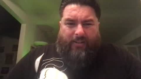 Snapshot of surfchick24 chatting on February 2025 04:03:02 AM surfchick24 online show from February 2025 04:03:02 AM