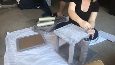 Snapshot of surfchick24 chatting on March 2025 10:41:02 PM surfchick24 online show from March 2025 10:41:02 PM