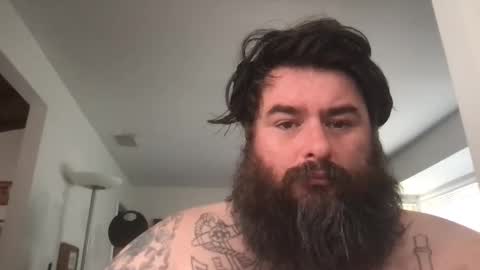 Snapshot of surfchick24 chatting on September 2025 07:03:01 PM surfchick24 online show from September 2025 07:03:01 PM