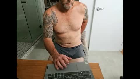 surfdog2908 online show from February 2025 01:04:02 AM