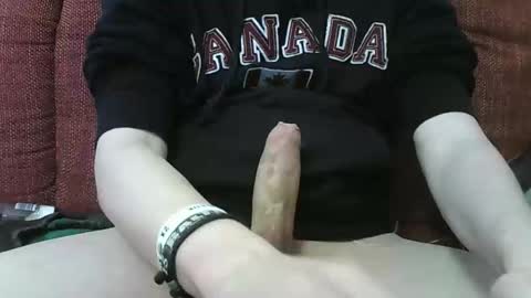 Ben online show from February 2026 08:05:02 PM