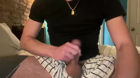 jon raws online show from January 2026 10:18:01 AM