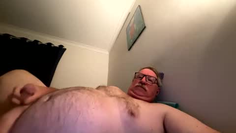 Timbo online show from September 2025 03:56:02 PM