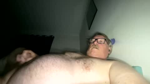 Timbo online show from October 2025 06:25:02 PM