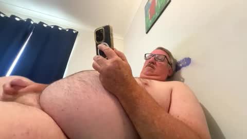 Timbo online show from November 2025 03:19:01 AM