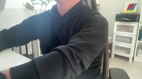 surfstar81 online show from December 2025 12:09:01 PM