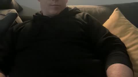 surfstar81 online show from January 2026 07:19:02 PM