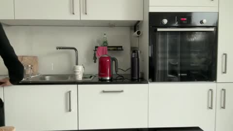 surfstar81 online show from February 2026 07:51:02 AM