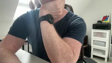 surfstar81 online show from March 2026 11:49:01 AM