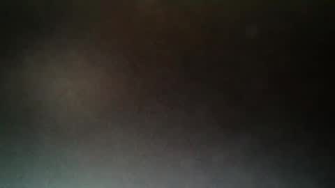 Snapshot of surfsup34 chatting on December 2024 12:07:01 AM surfsup34 online show from December 2024 12:07:01 AM