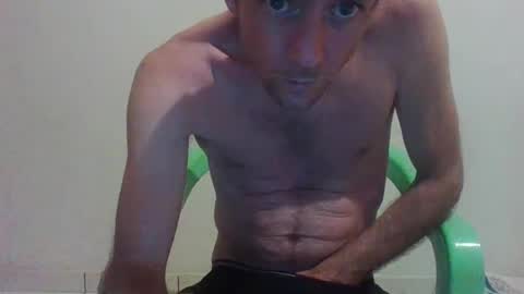 Snapshot of surfsup34 chatting on January 2025 06:56:01 AM surfsup34 online show from January 2025 06:56:01 AM