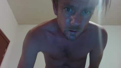 Snapshot of surfsup34 chatting on January 2025 04:51:02 AM surfsup34 online show from January 2025 04:51:02 AM