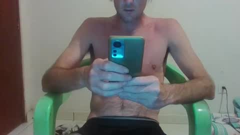 Snapshot of surfsup34 chatting on March 2025 05:01:01 AM surfsup34 online show from March 2025 05:01:01 AM
