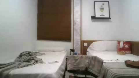Snapshot of surfsup34 chatting on July 2026 08:55:02 PM surfsup34 online show from July 2026 08:55:02 PM