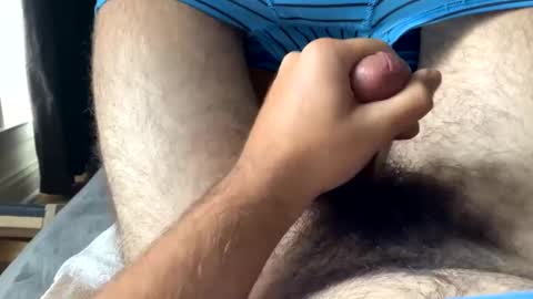 Snapshot of surfur454669 chatting on September 2025 05:13:02 PM surfur454669 online show from September 2025 05:13:02 PM