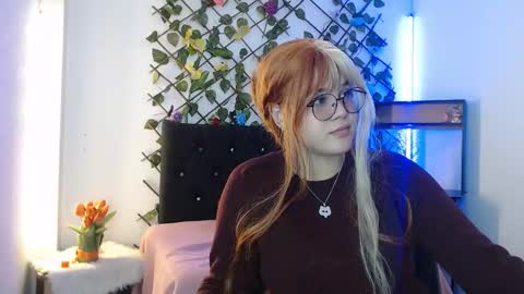 suri_boobs online show from December 2025 11:03:02 AM